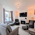 4 Bed In Oc-s36348 펜션 케직