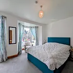 4 Bed In Oc-s36348 케직