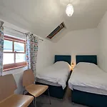 4 Bed In Oc-s36348 * 케직