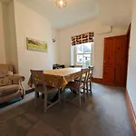 4 Bed In Oc-s36348 펜션 *