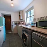 4 Bed In Oc-s36348 度假居 凯西克