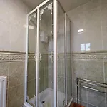 펜션 4 Bed In Oc-s36348 *