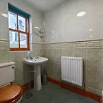 4 Bed In Oc-s36348 *