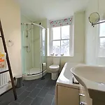 度假居 4 Bed In Oc-s36348 凯西克