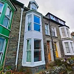 4 Bed In Oc-s36348 펜션 케직