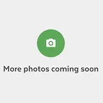 4 Bed In Oc-s36348