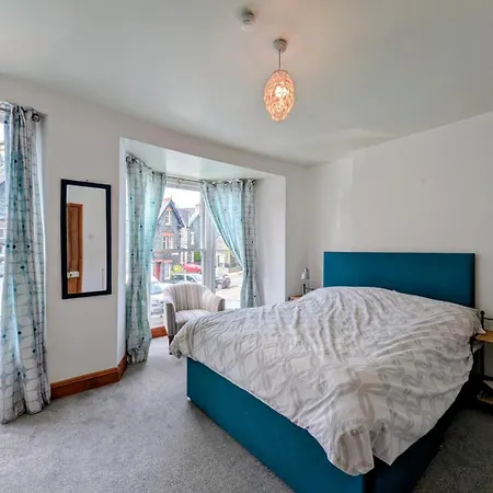 4 Bed In Oc-s36348 Keswick (Cumbria)