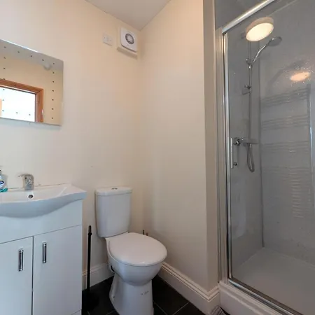 Holiday home 4 Bed In Oc-s36348 *