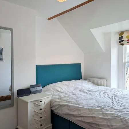 4 Bed In Oc-s36348 * Keswick (Cumbria)