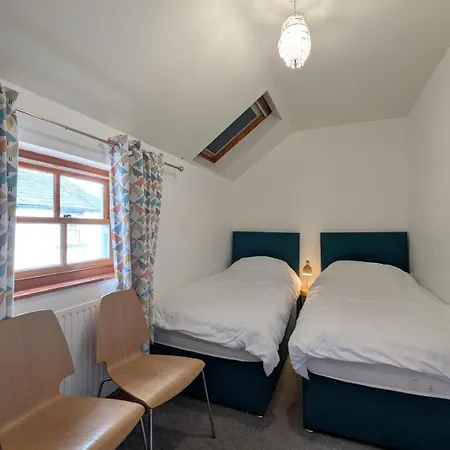 4 Bed In Oc-s36348 * Keswick (Cumbria)