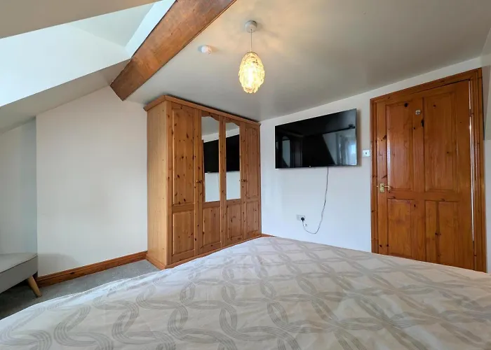 4 Bed In Oc-s36348 Keswick (Cumbria)