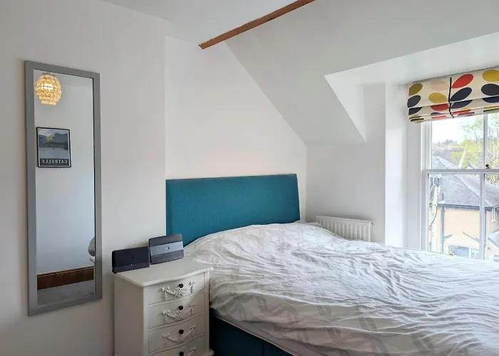 4 Bed In Oc-s36348 * Keswick (Cumbria)