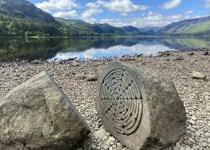 4 Bed In Oc-s36348 Keswick (Cumbria)