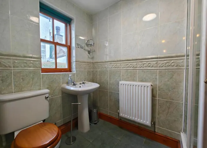 4 Bed In Oc-s36348 *