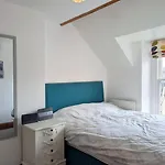4 Bed In Oc-s36348 * كيسويك